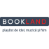 BookLand Store