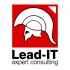 Lead-IT Expert Consulting S.R.L.