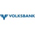 Volksbank Romania