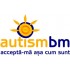Asociaţia Autism Baia Mare
