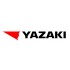 YAZAKI COMPONENT TECHNOLOGY SRL