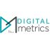 Digital Metrics SRL