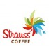 STRAUSS  Romania (Doncafe)